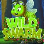 Wild Swarm обзор игры